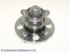 BLUE PRINT ADG08352 Wheel Bearing Kit